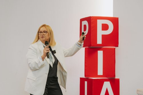Zdjęcie z poprzedniej edycji