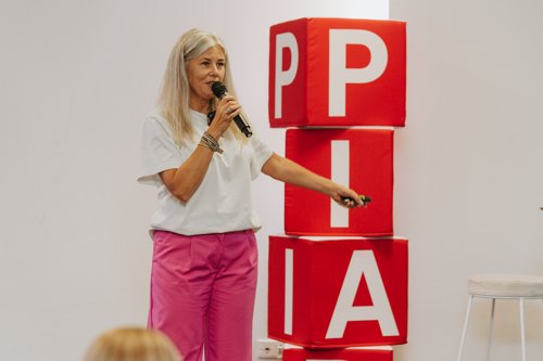 Zdjęcie z poprzedniej edycji