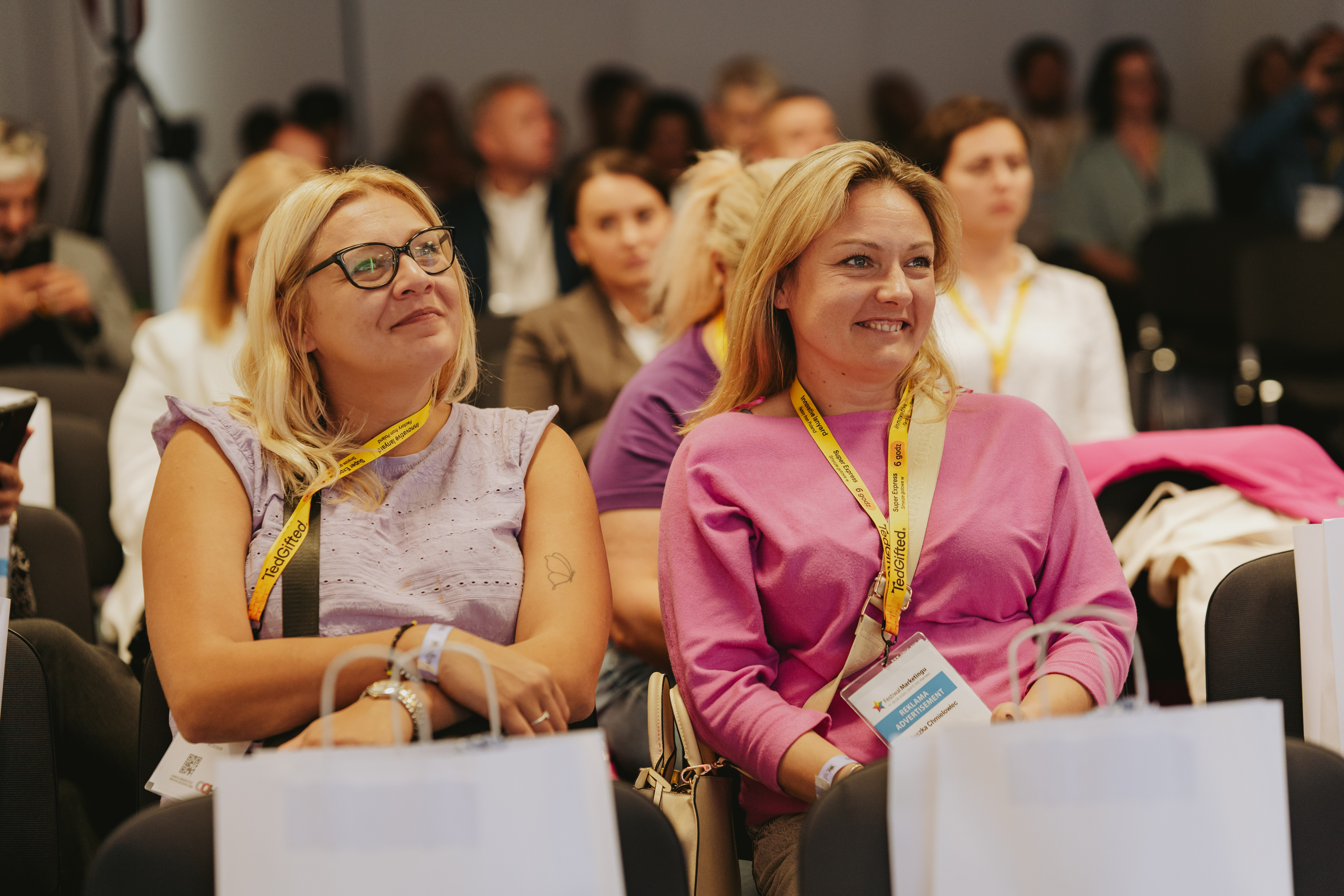 PIAP Connect & Knowledge 2026