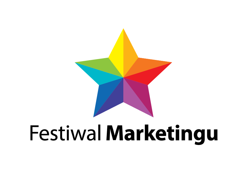 Festiwal Marketingu