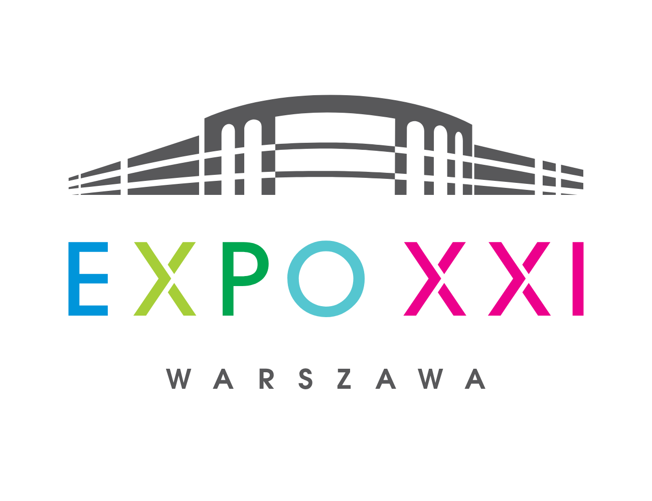 EXPO XXI