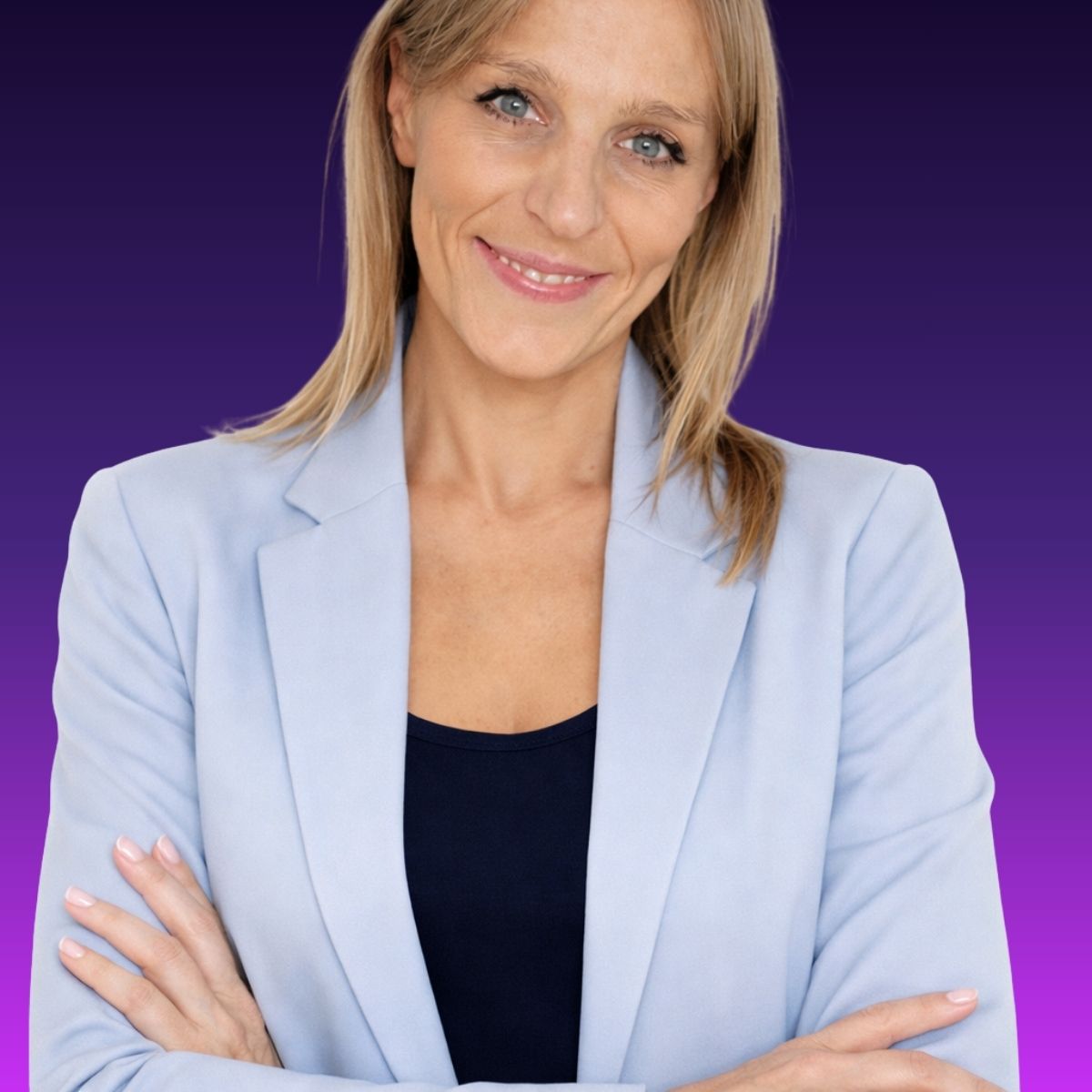 Magdalena Bielińska