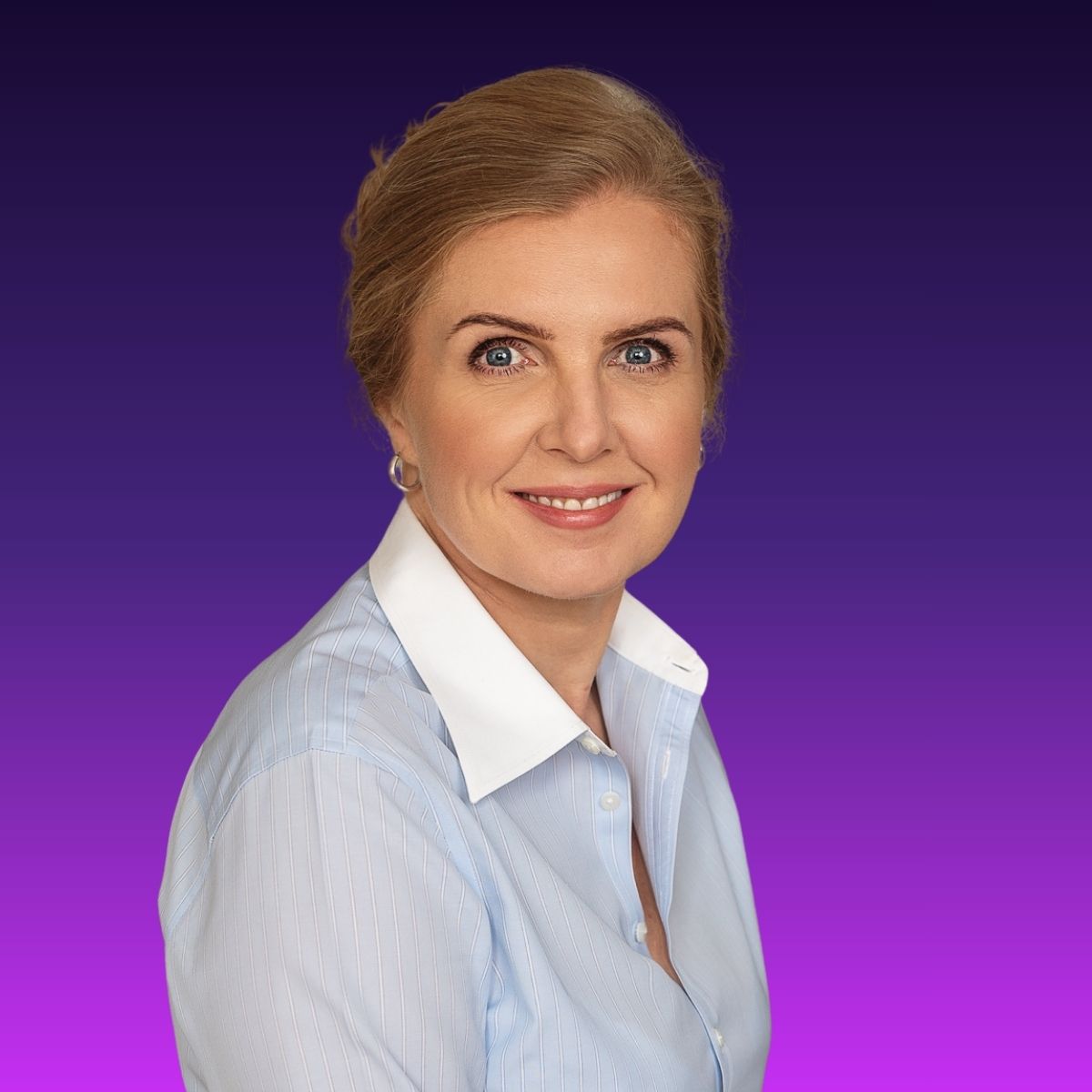 Emilia Gawryluk