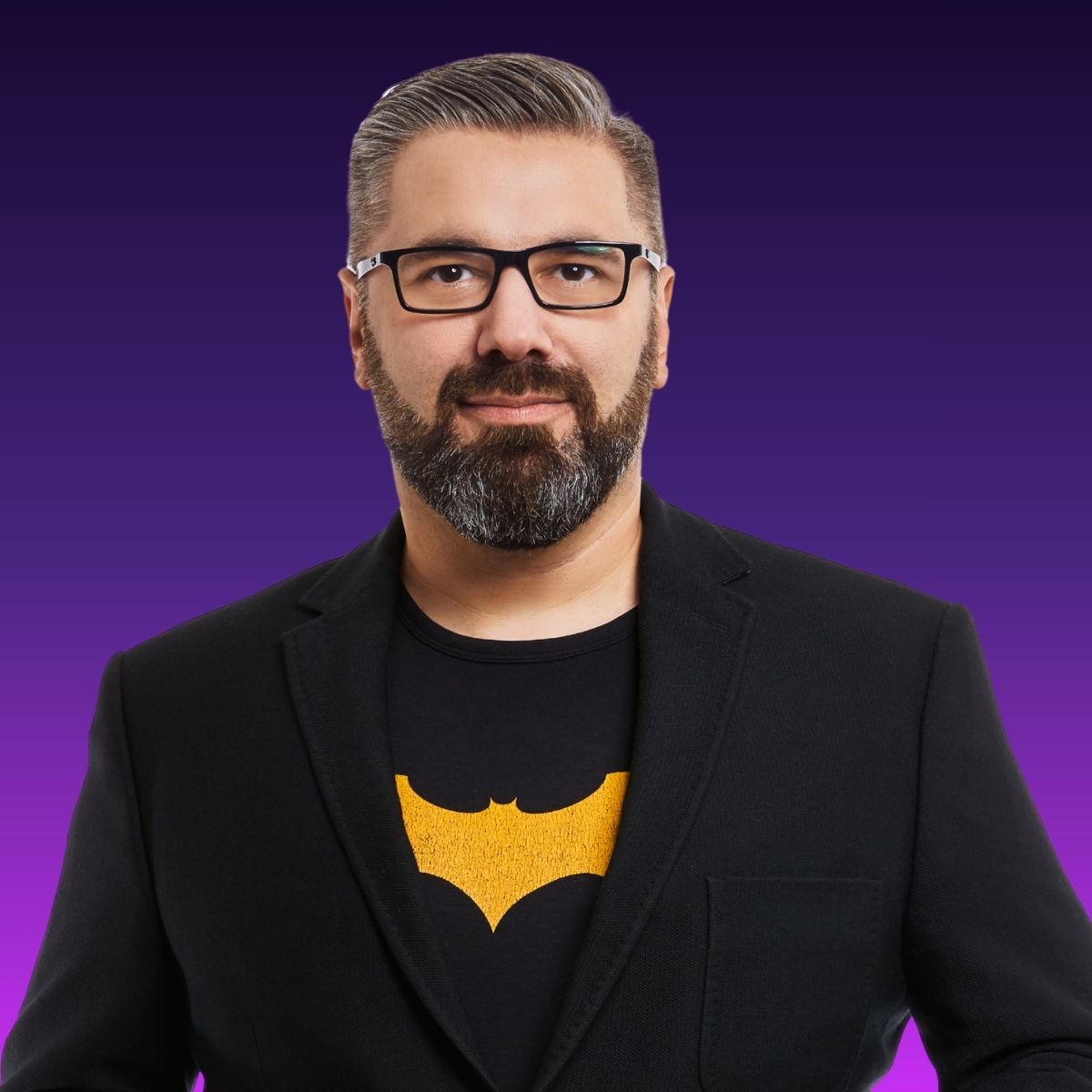 Paweł Tkaczyk
