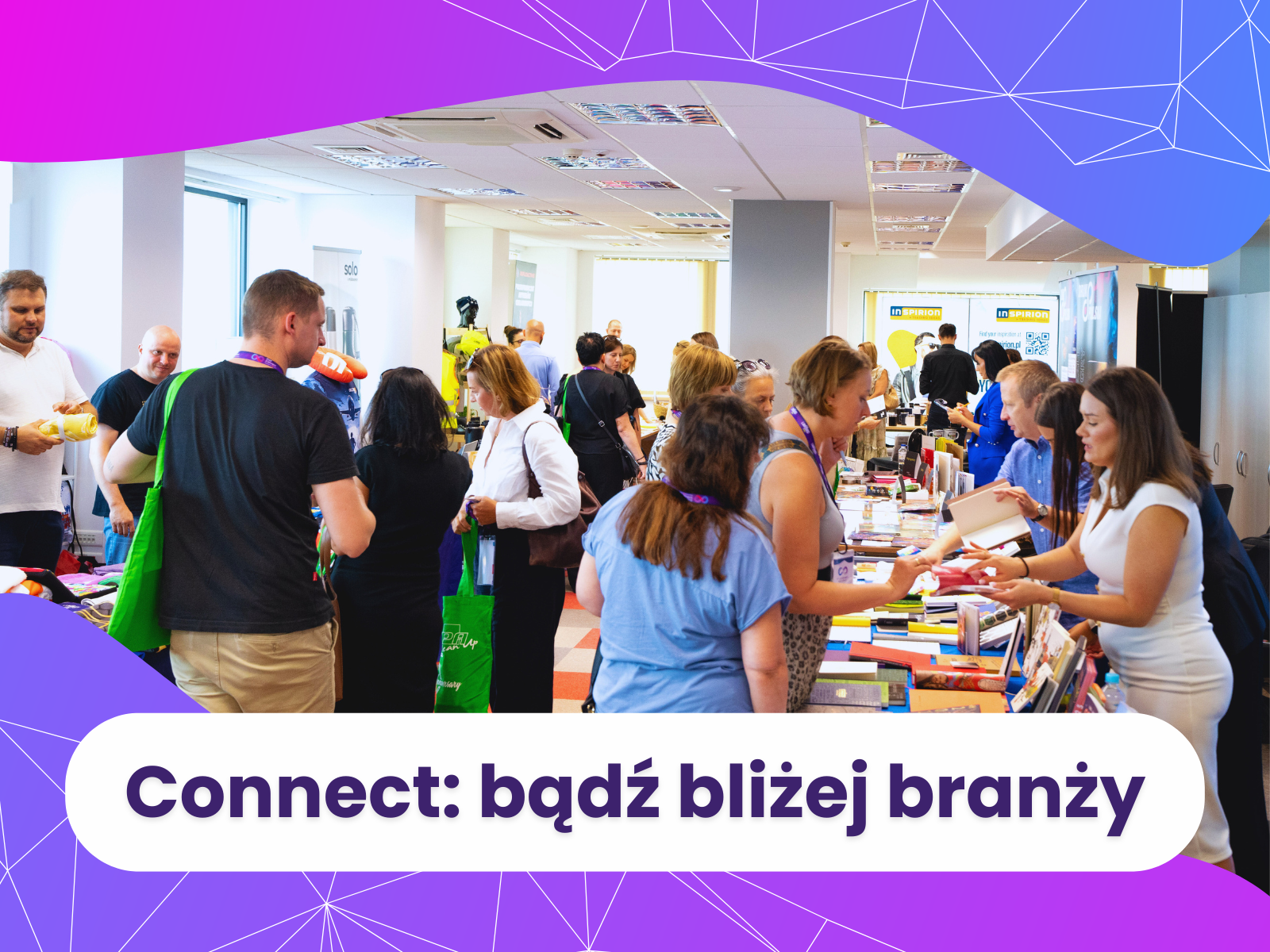 PIAP Connect